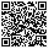 QR Code for King Chef Chinese Restaurant in Hartford, CT 06108