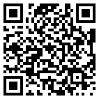 QR Code for Lots and More in Willimantic, CT 06226