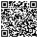 QR Code for Dennis Huebner MD in Middlebury, CT 06762
