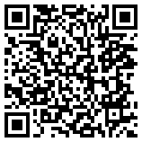 QR Code for Sidney J Mccauley DC in Fairfield, CT 06824