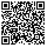 QR Code for Medexpress in Derby, CT 06418