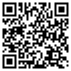 QR Code for Micro Chief in Naugatuck, CT 06770