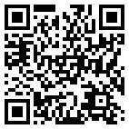 QR Code for Mixx Lounge in East Windsor, CT 06088