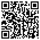 QR Code for Nail Gallery in Farmington, CT 06032