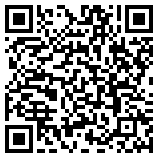 QR Code for National Benefit in Waterbury, CT 06702