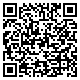 QR Code for Netdebt in Cos Cob, CT 06807