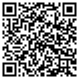 QR Code for Hong Kong II Chinese in Manchester, CT 06040