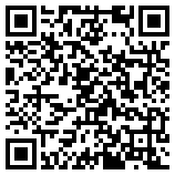 QR Code for Northeast Components in Middlebury, CT 06762