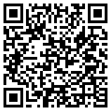 QR Code for Norton Package Store in New Haven, CT 06511