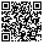 QR Code for Digital Marketing Agency Norwich CT in Norwich, CT 06360