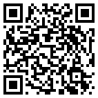 QR Code for Nu Skin in Milford, CT 06460