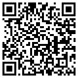 QR Code for Orange Improvement in Orange, CT 06477