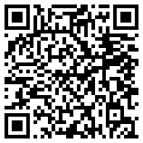 QR Code for Prospect Cafe in East Hartford, CT 06108