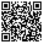 QR Code for Public Power in Stamford, CT 06901