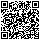 QR Code for Public Storage in Enfield, CT 06082