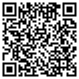 QR Code for R-J Manufacturing Company in Mystic, CT 06355