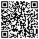 QR Code for Racebrook Offices in Orange, CT 06477
