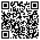 QR Code for Re Max in Enfield, CT 06082