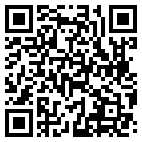 QR Code for Ready Pack Ship in Cheshire, CT 06410