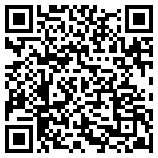 QR Code for Red Thread Spaces in Stamford, CT 06902
