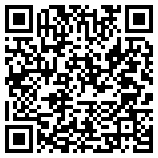 QR Code for Redbox in Uncasville, CT 06382