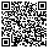 QR Code for Reliable Computers in Naugatuck, CT 06770