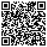 QR Code for Restoration Hardware in Greenwich, CT 06830