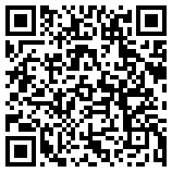 QR Code for Richard G Viagrande DMD in Berlin, CT 06037