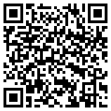 QR Code for Rigis Inventory Special in Trumbull, CT 06611