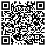 QR Code for Riverside Cemetery Assoc in Norwalk, CT 06850