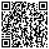 QR Code for Ron Kosakowski's Practical in Waterbury, CT 06706