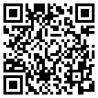 QR Code for Ron's Salon in Wallingford, CT 06492