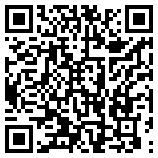 QR Code for Ruby Tuesdays in Cromwell, CT 06416