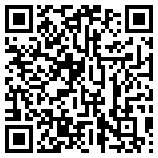 QR Code for S Class Limousine Cor in Darien, CT 06820