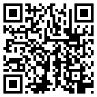 QR Code for S & S Remodeling in Shelton, CT 06484