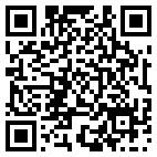 QR Code for Sect Crossfit in BALTIC, CT 06330