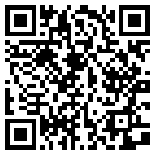 QR Code for Serenity Now in Groton, CT 