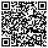 QR Code for Silverman Boutique in Bridgeport, CT 06610