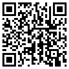QR Code for Simoniz Garage in West Hartford, CT 06119