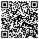 QR Code for Sirius Innovations in Monroe, CT 06468