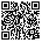 QR Code for Smart Choice in Hartford, CT 06106