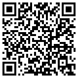 QR Code for Society's Scissors in Essex, CT 06426