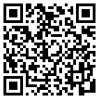QR Code for SooozDoula in Westport, CT 06880