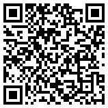 QR Code for St Timothy Chapel in Greenwich, CT 06830