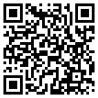 QR Code for Staples 910 919 in Plainfield, CT 06374