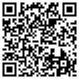 QR Code for Steady Photography in Branford, CT 06405