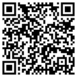 QR Code for Stonegate (NP Osl) in Branford, CT 06405