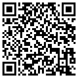 QR Code for Summit Windows & Remodeling in Morris, CT 06763