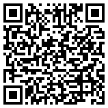 QR Code for Sundaze Tanning in Greenwich, CT 06830