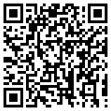 QR Code for Swift Motorsports in Norwich, CT 06360
